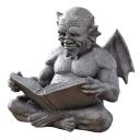 @lezer/highlight icon