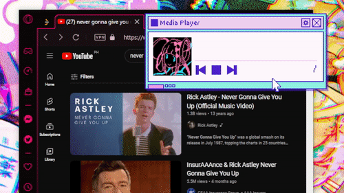 Media Player Preview.gif