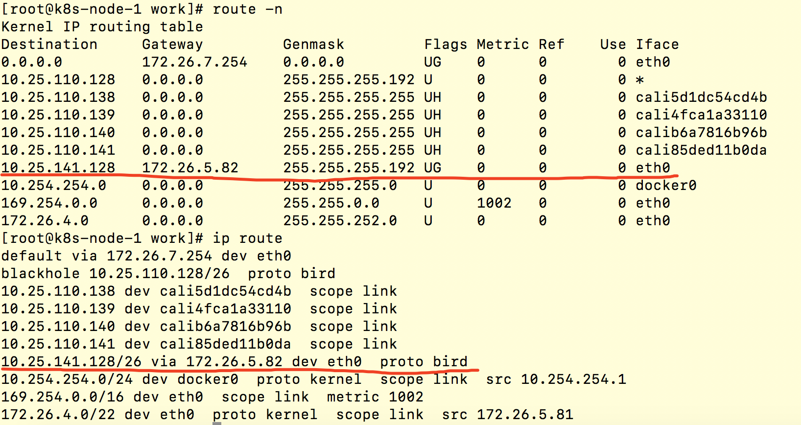 kubernetes-network.png