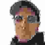 lf94