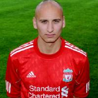 lfckop