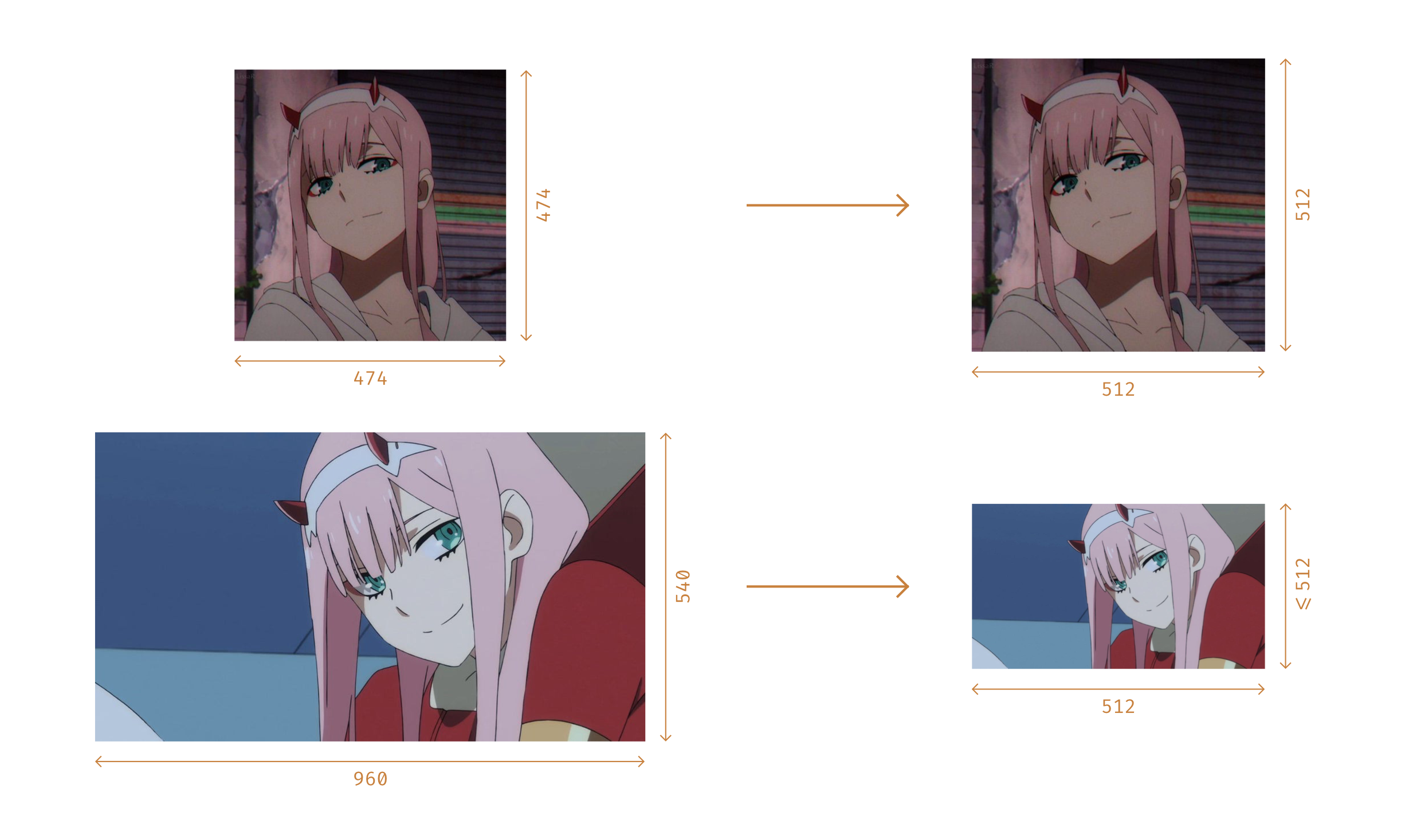 zerotwo.png