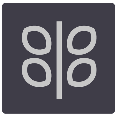 Oat++ Framework logo