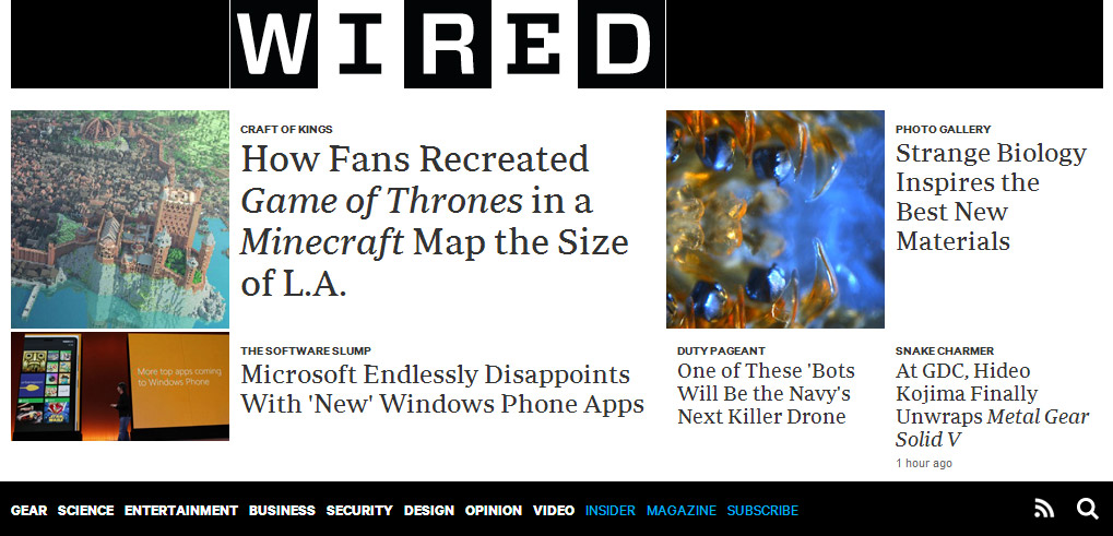 wired.jpg