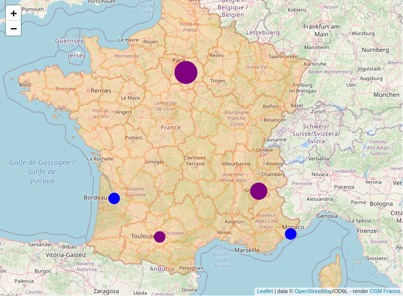 openstreetmap_custom_geojson.png