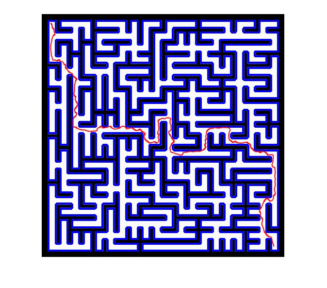 maze-rrt-1.jpg