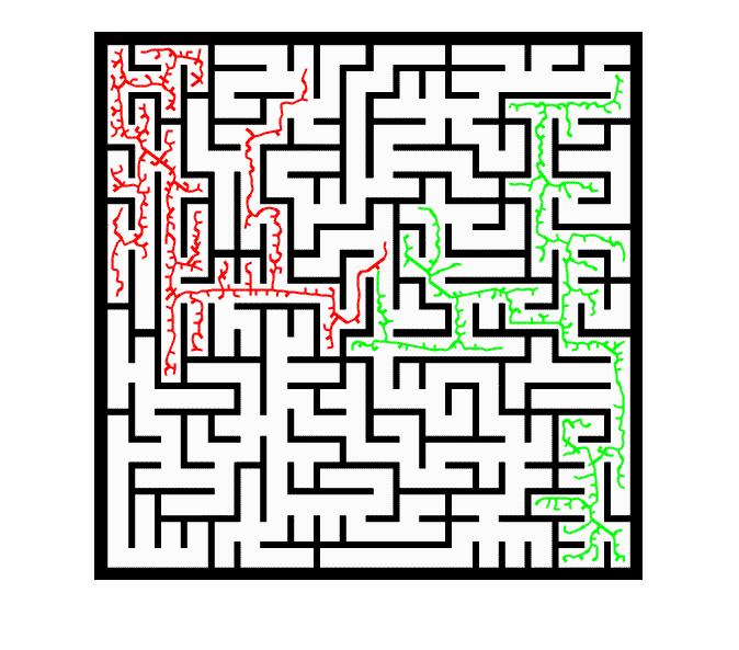 maze-rrtconnect-2.jpg