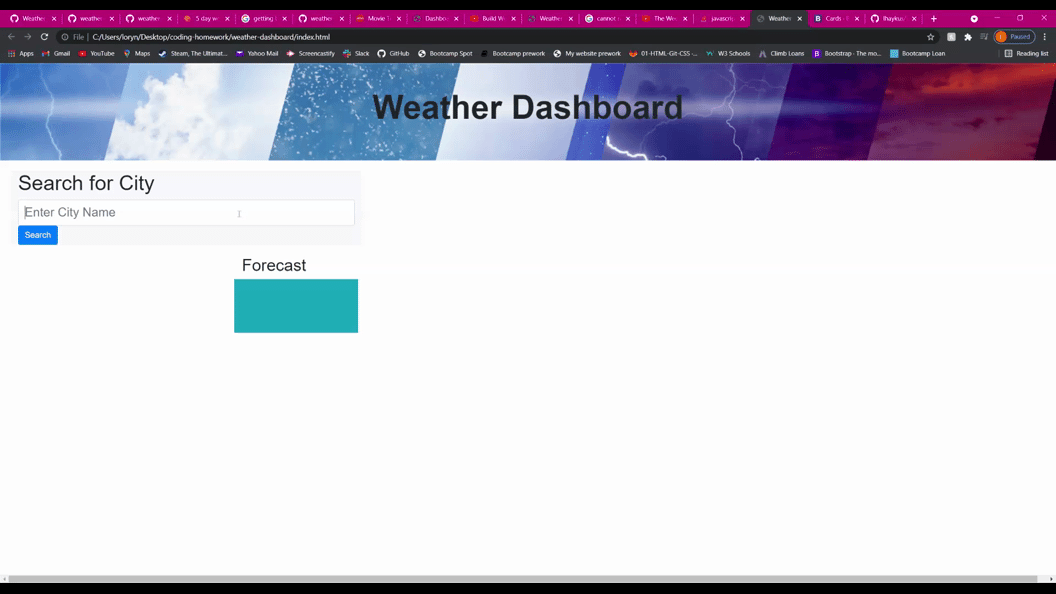 weatherdashboard.gif