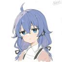 lhdrc profile avatar