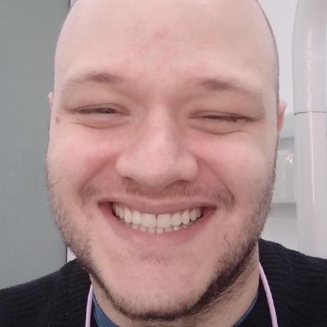 lhemerly