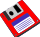 Machovka-floppy-diskette-red.png