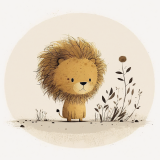 liamgvchi on GitHub