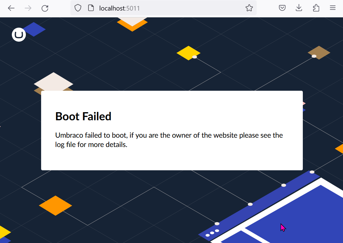 docker-boot-failed.png