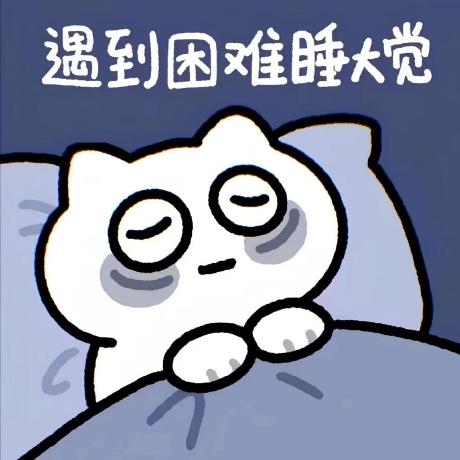 lianggs8