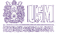 USM-white.png