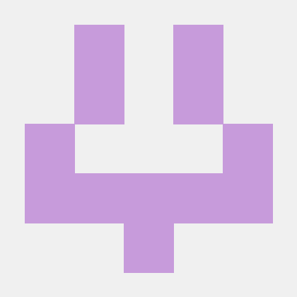 dsh-llm-error-retry avatar