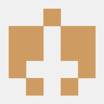 browser-fingerprint-audit
