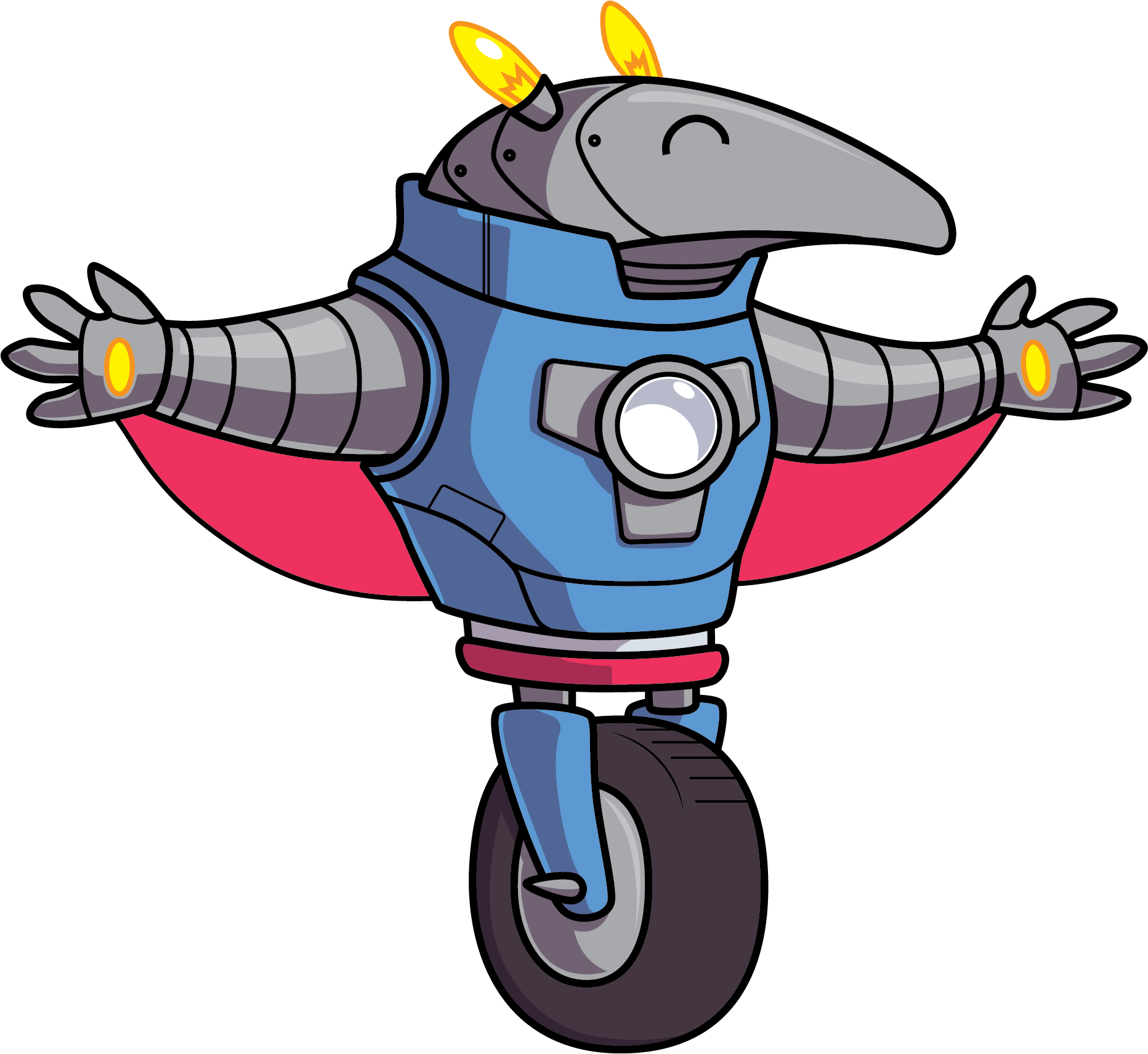 Anteater_mascot.png