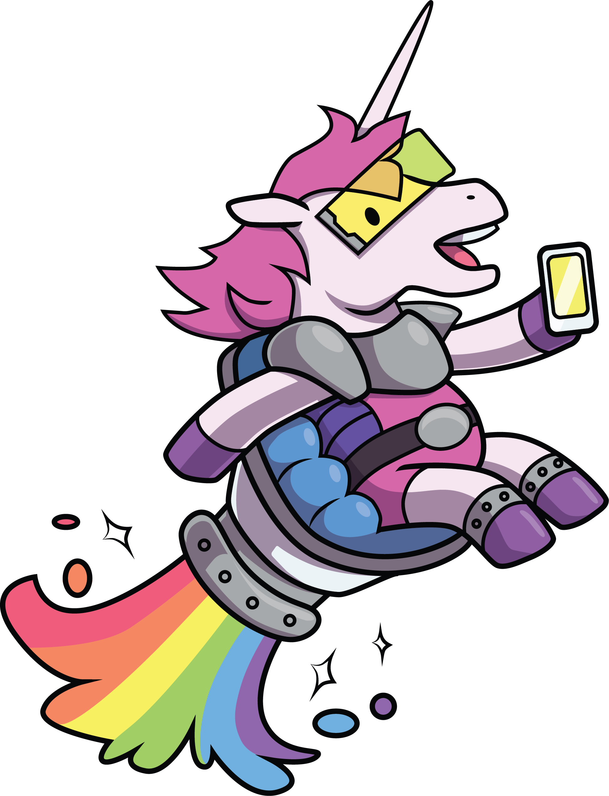 unicorn_mascot.png