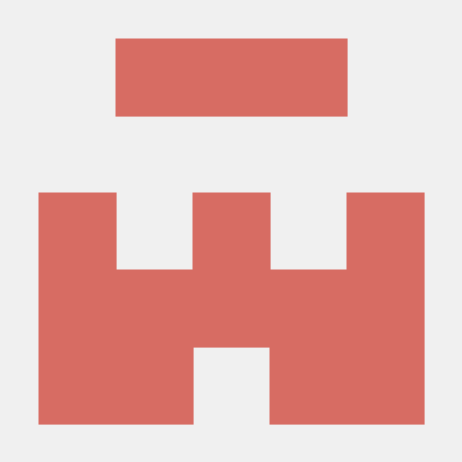 libUE4