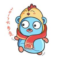libangzhu