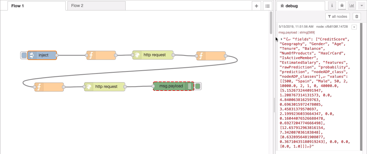 ws_node_test.png