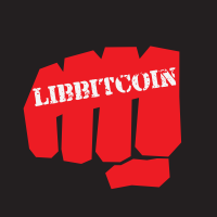 libbitcoin