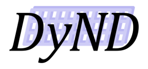 dynd_logo_300px.png