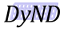 dynd_logo_64px.png