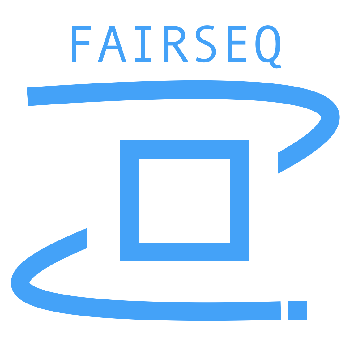 fairseq_logo.png