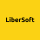 libersoft-org