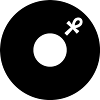 libeyondea