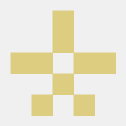 libical