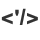 libinjection