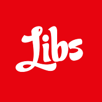 libitx