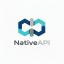 libnativeapi
