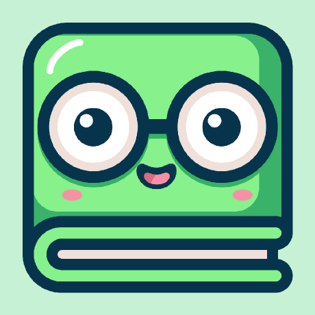 library-pals