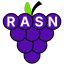 librasn
