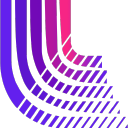 librelane product logo