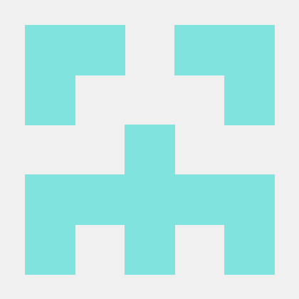 ParseFlow GitHub avatar
