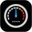 librespeed
