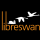 libreswan