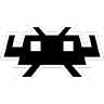 Avatar for libretro, owner of libretro/RetroArch