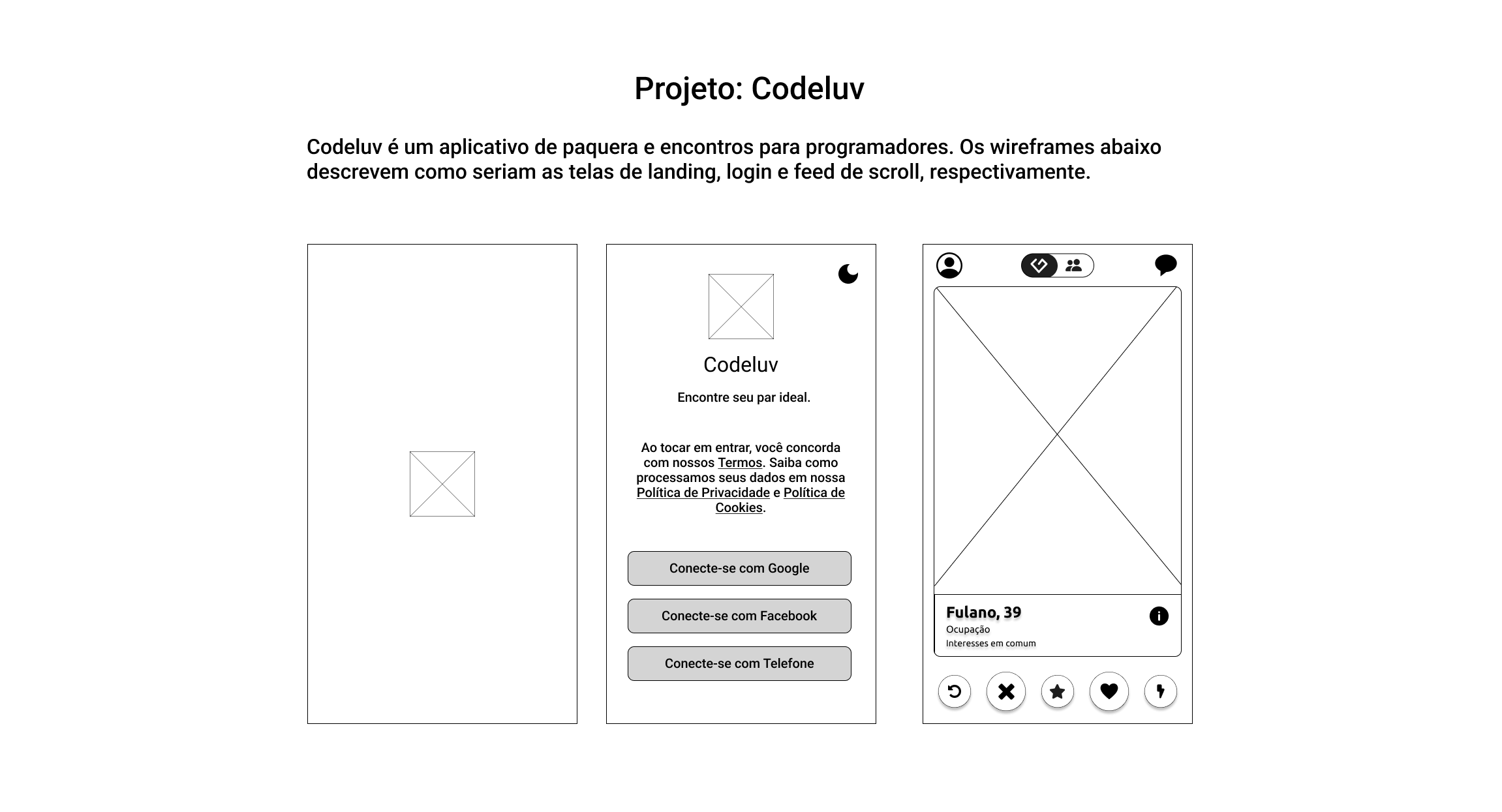 wireframe.png