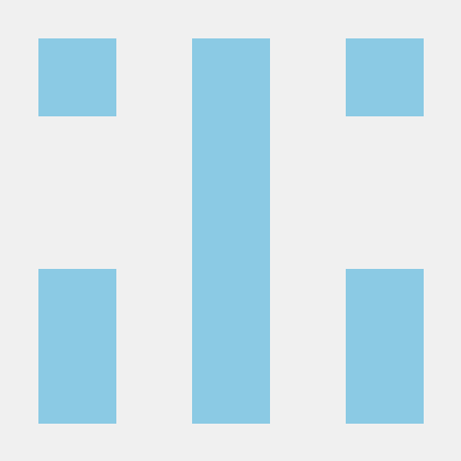 librsync