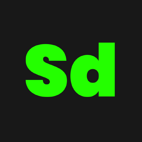 libsodiumproject