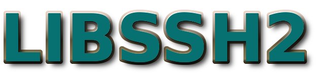 logo1-623.png