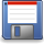 libstorage