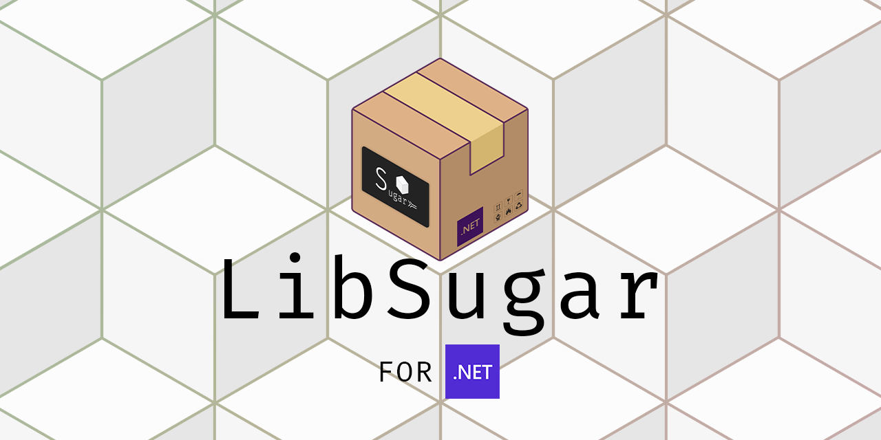 libsuga.socialr.dotnet.png