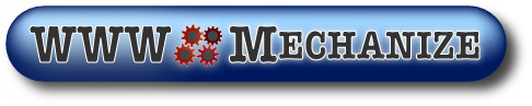 www-mechanize-logo.png